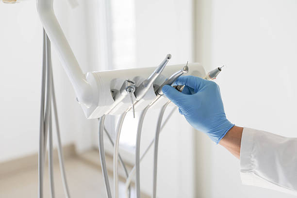 24/7 Emergency Root Canal Treatment experts in Coffee County County, GA